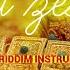 Dancehall Riddim Instrumental 2023 Gold Zesser Riddim