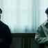 I M Glad It S You When It Rains It Pours Japanese Bl Fmv Shorts