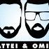 It S A House Thing Original Mix