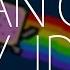 JJD Nyan Cat Melodic House