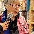 季風人文講壇第19期 Katherine Haas What S Old Is New Why The U S IsStill A Beacon Of Free Speech