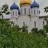Одесса КОЛОКОЛЬНЫЙ ЗВОН