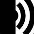 Build Up Suspense Hounting Sound Effects No Copyright