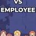 Which Is Better Freelancer Or Employee HR Mantra By Mantra Care