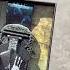 Helm S Deep The Conqueror Virtual Challenge Virtualchallenge Walk Weightlossjourney Motivation