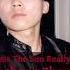 Jincheng Zhang Haste The Sun Really Shines Official Instrumental Background Music