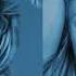 Britney Spears The Sound Of Missing You A I