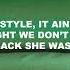 Wiz Khalifa MVP Official Lyric Video