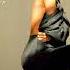 Cherrelle Alexander O Neal Everything I Miss At Home