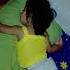 Dedek Cila Bobok Malam Begadang Bayilucungoceh Bayibobok Cover Coversong Bayingoceh
