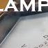 ENGLISH SUB Sanwa CAM600S Analog Clamp Meter Short Review