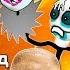 Клип Песня ВСЕ МОНСТРЫ ТРЕВОРА ХЕНДЕРСОНА И SCP Rasa ПЧЕЛОВОД ПАРОДИЯ Cartoon Cat сиреноголовый