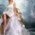 Лери Винн Ветер Wind
