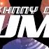 Jump Radio Edit