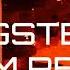 Minecraft PigStep AVM Remix