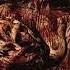 BENIGHTED Du Riechst So Gut Rammstein Cover