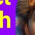 POWERFUL Ya Devi Sarva Bhuteshu Mantra Day 2 12 Day Devi Mantras For Prosperity Durga Mantra