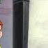 Benjamin The Elephant Benjamin In India Full Episode In English