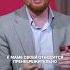 Как нужно относиться к МАТЕРИ проповедь мама