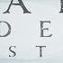 Dark Deep Mystery Dark Ambient Suspense Music Rafael Krux