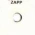 ZAPP Dance Floor Original 12 Version