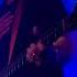 All Them Witches See You Next Fall Live 12 05 21