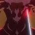 Skeleton Knight In Another World AMV Misery