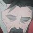 Omni Man Edit Invincible Crystal Castles Suffocation Super Slowed Shortsfeed Invincible