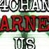 4 Times 4chan Warned The Internet