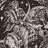 HADAL SHERPA Void Weaver FULL ALBUM 2025