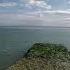 МОРСКОЙ АСМР Шепот звуки моря стихи MARINE ASMR Whispers Sounds Of The Sea Poetry