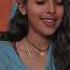 Beautiful Ethiopia Girl Dance