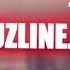 Martian Sen Gana Muzline KZ
