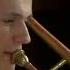 Charlie Parker Образцовый ансамбль Tutti Саксофониана 2014 Yardbird Suite