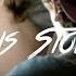 Isak Valtersen His Story