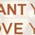 I Need You I Want You I Love You I Miss You Click Titles To Watch Like Crazy Montages