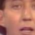 Jack Greene There Goes My Everything