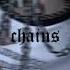FREE CHAINS Lil Peep Type Beat Prod 2poorkid