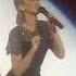 Olivia Newton John Xanadu Olivianewtonjohn Elo Jefflynne 80smusic Crapfilms Xanadu