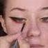 Make Up For The Song Arson Singer J Hope Bts Hoseok Jh Jhope Army Mood Makeup