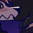 Trance But Agoti And Tabi Sing It FNF MIDI Recreation