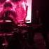 Carpenter Brut Maniac Live Boston 4 30 18