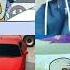 Traffic Jam Creates Help Fi Funny Shorts Funny Tranding Virals