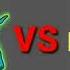 Rick Sanchez VS Bill Cipher Rick Morty VS Gravity Falls DEATH ARENA