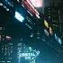 This Fffire Franz Ferdinand With Lyrics Cyberpunk Edgerunners Opening Theme Anime Vs Game