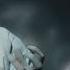 Falling In Reverse I M Not A Vampire Revamped REACTION