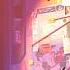 Space Date 5 Short Animated Film