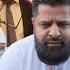 Omar Esa Akhis And Ukhtis Ft Muslim Belal Smile2Jannah Official Nasheed Video