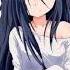 Nightcore Opa Opa