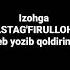 Abdulloh Domla Maruzalari Abdullohdomla Alhamdulillah Ilmahli Rasulullohummatlari